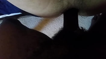 Preview 3 of J Essie Volt - Getting fucked again