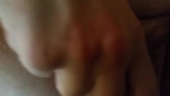 Preview 4 of J Essie Volt - Getting fucked again