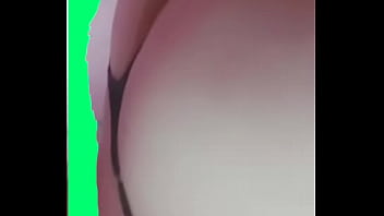 Preview 2 of Arabi Bf Open - Peque&ntilde_a muestra