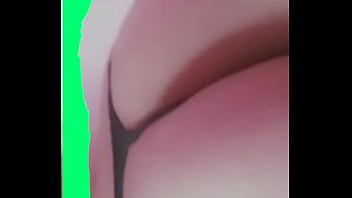 Preview 3 of Arabi Bf Open - Peque&ntilde_a muestra