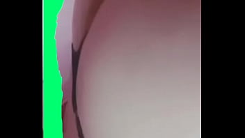 Preview 1 of Arabi Bf Open - Peque&ntilde_a muestra