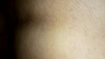 Preview 3 of Yui Tatsumi Dv 1108 - No quer&iacute_a que la grabar&aacute_