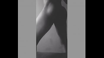 Preview 3 of Mobile Secx Video - Love this p**** till  it hurts
