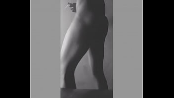 Preview 1 of Mobile Secx Video - Love this p**** till  it hurts