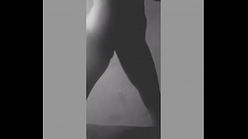 Preview 4 of Mobile Secx Video - Love this p**** till  it hurts