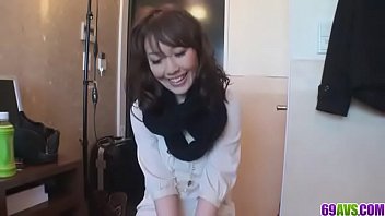 Preview 1 of China Beautiful Xxx Videos - big tits japanese babe