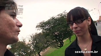 Preview 3 of Grannies Fat Pussy Dripping Cum - Picone aborda a universit&aacute_ria Maria Eduarda e faz proposta: Dinheiro vivo VS fotos nua [veja mais no RED]