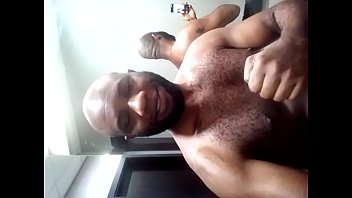 Preview 2 of Brazzers Carpenter - Verification video