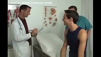 Preview 1 of Xxx Tmli Age 30 - Chad Alexander physical