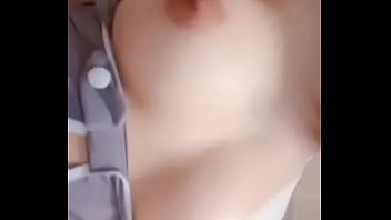 Preview 4 of Sexx3 Ful Mobi - 坚挺奶子极品身材的白皙美女在线自扣