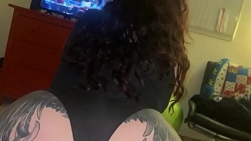 Preview 4 of New Chaina Xxx Video - Thick Latina getting fucked