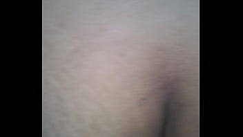 Preview 4 of My Tailor Touched My Nipples - Mamando verga