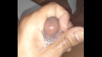 Preview 1 of Poron Bf - Cum