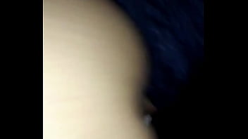Preview 4 of Alice E - Thot mad at her boyfriend so i played Beyonce Album lmao | New Jersey