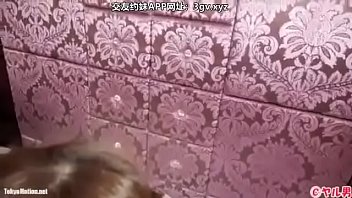 Preview 4 of Siva Aprili - 身材苗条的白虎
