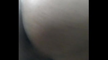 Preview 2 of Full 12 Mint - Bumbum gostoso