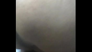 Preview 3 of Full 12 Mint - Bumbum gostoso