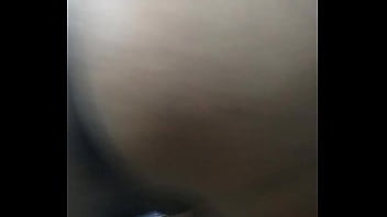 Preview 1 of Full 12 Mint - Bumbum gostoso