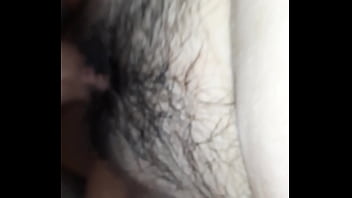Preview 2 of Ass Milfe - labios