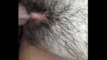 Preview 1 of Ass Milfe - labios