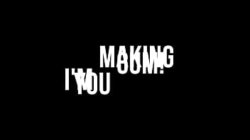 Preview 1 of Haruka Sanada Subtitle - Promo - She Said - I&#039_m Making You Cum - CloseUp