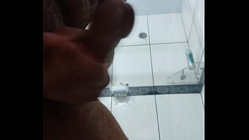 Preview 1 of Pussy Massage Teens - Suco de cacete escorrendo