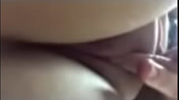 Preview 3 of Sex Alison Porno - My yummy rhonda