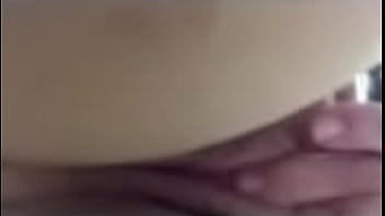 Preview 1 of Sex Alison Porno - My yummy rhonda