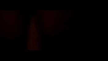 Preview 2 of Alvie Sio Facial Cumshots - HerManAsleepOnTheBed