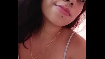 Preview 1 of Bangla Moure X - Karla madrigal,  busc&oacute_ quien me ayude con mis gastos