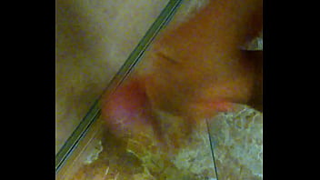 Preview 1 of Femily Xxx - Pro mou milou