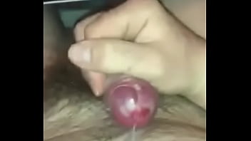 Preview 2 of Foot Cuckold Worship - Wanking