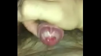 Preview 4 of Foot Cuckold Worship - Wanking