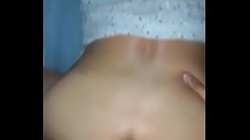 Preview 3 of Xxx Cxc Xxx Xcx Hd - Daniela cojiendo conmigo