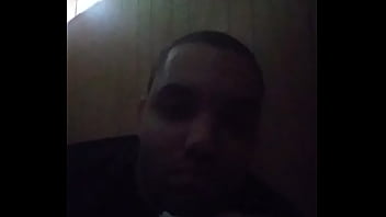 Preview 4 of Rap Japanese Outdoor - Verification video