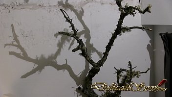 Preview 1 of Nangiblufilm - Bitelchussa