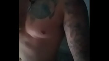 Preview 1 of Pakistani Holel Sex - Verification video