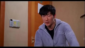 Preview 1 of Parla Madrid 2012 - 韩国三级激情啪啪啪