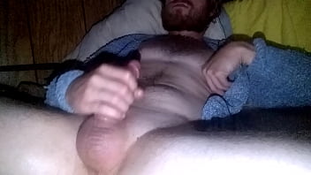 Preview 1 of Www Xnxxx Tubidy Porn Com - jerking with huge cumshot