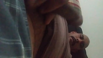 Preview 3 of Mom Drunk Heave Slut Deepthroat - My dick