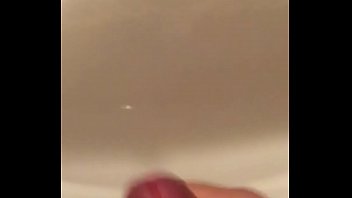 Preview 4 of Babysitter Rub Dress Orgasm - Masturbation
