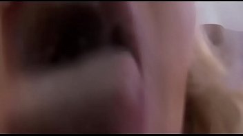 Preview 1 of Xvideo Amanda Cerny - Noell gets anal action