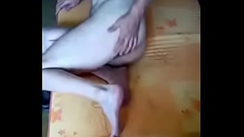 Preview 3 of Sxxxx Wanita Tamel Sxx Montot - My mastrubation , an&aacute_l, ass