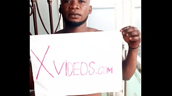 Preview 3 of Diy Pain - Verification video
