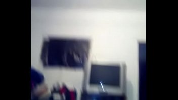 Preview 1 of Paid By7 - Chica masturb&aacute_ndose