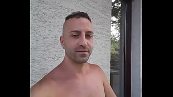 Preview 2 of Xxx Myb - Verifikationsvideo