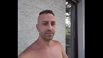 Preview 1 of Xxx Myb - Verifikationsvideo