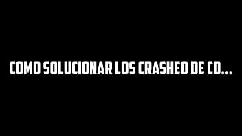 Preview 1 of Mild Johnny Castle - UN NEGRO SE ENOJA  Y PEGA UN GOLPE CON LA VERGA A OTRA PERSONA