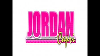 Preview 1 of Menatplay Com - Jordan Capri Important Question