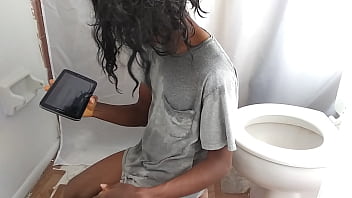 Preview 3 of Mishumi Sex - Verification video